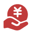基金超市
