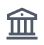 關(guān)于我行