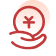 個(gè)人網(wǎng)銀登錄