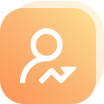 投資者關(guān)系活動(dòng)