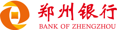 鄭州銀行