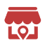 銀企對(duì)賬
