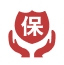 消費(fèi)者權(quán)益保護(hù)