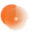 用卡服務(wù)