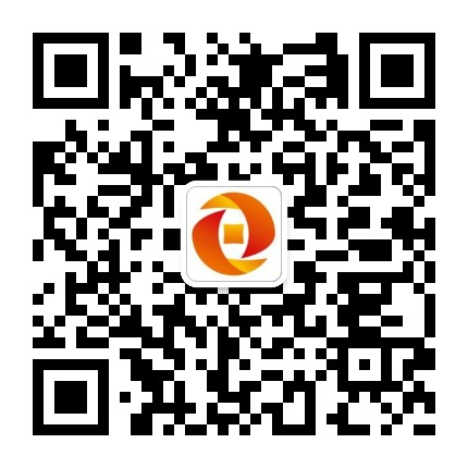 鄭州銀行信用卡.png