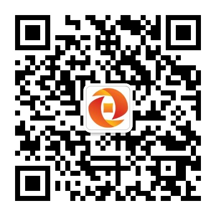 鄭州銀行微銀行.png