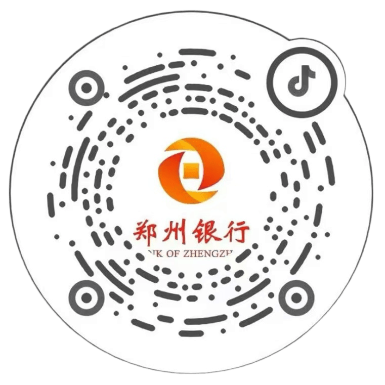 douyin.png