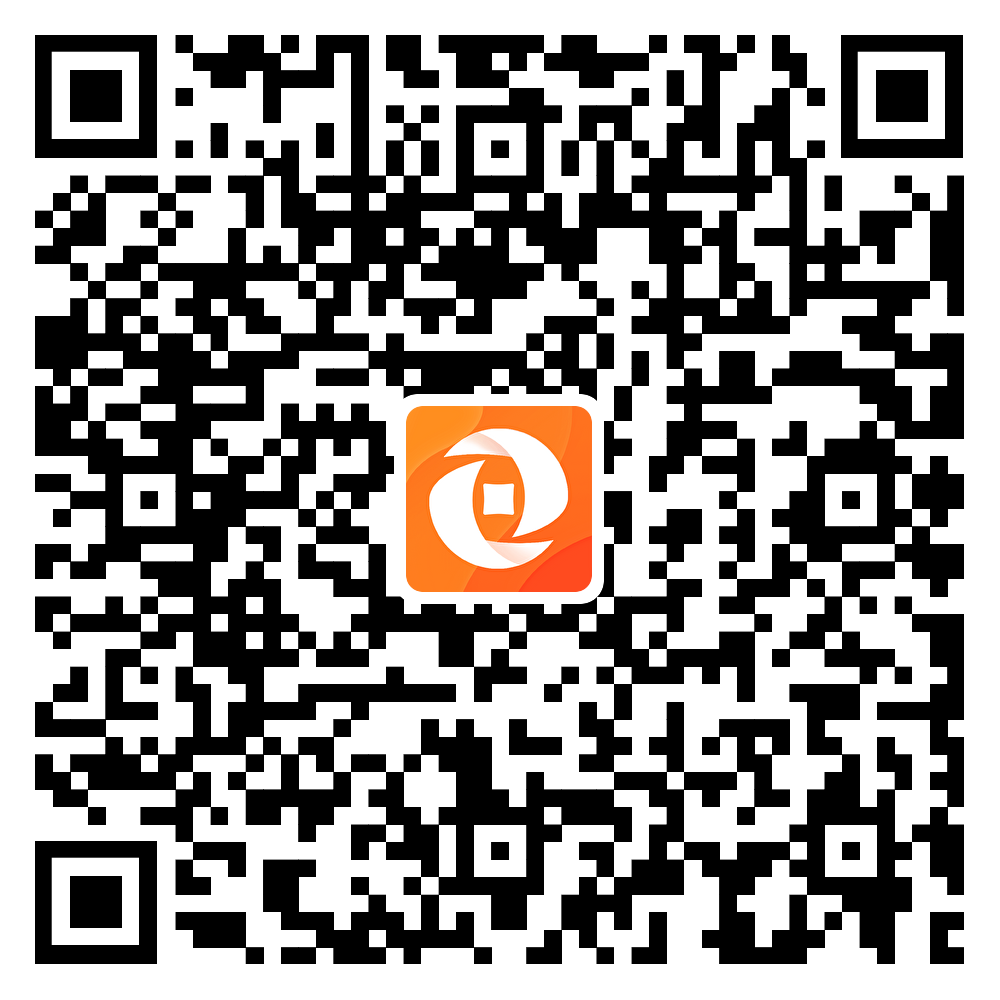 code.PNG